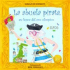 ABUELA PIRATA Y LOS MONSTRUOS