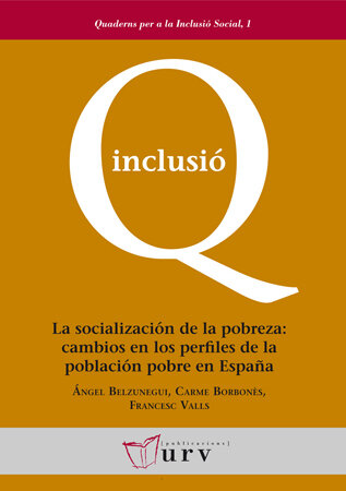 AGENDA SOCIAL EUROPEA. COHESION SOCIAL Y LUCHA CONTRA LAS DE