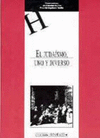 JUDAISMO, UNO Y DIVERSO, EL