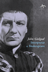 INTERPRETAR A SHAKESPEARE