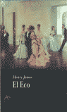 ECO, EL
