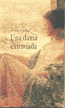 UNA DAMA EXTRAVIADA ALBA