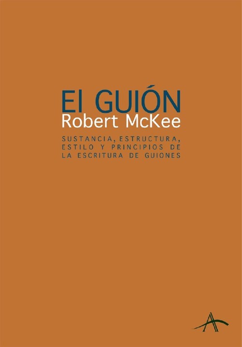 GUION,EL