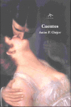 CUENTOS
