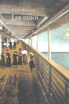 NI�OS,LOS
