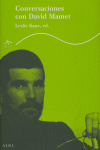 CONVERSACIONES CON DAVID MAMET
