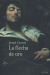 FLECHA DE ORO