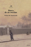 DIARIO DE UN ESCRITOR