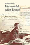 HISTORIAS DEL SE�OR KEUNER