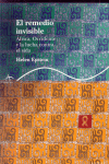 REMEDIO INVISIBLE EL AFRICA OCCIDENTE Y LA LUCHA CONTRA EL S