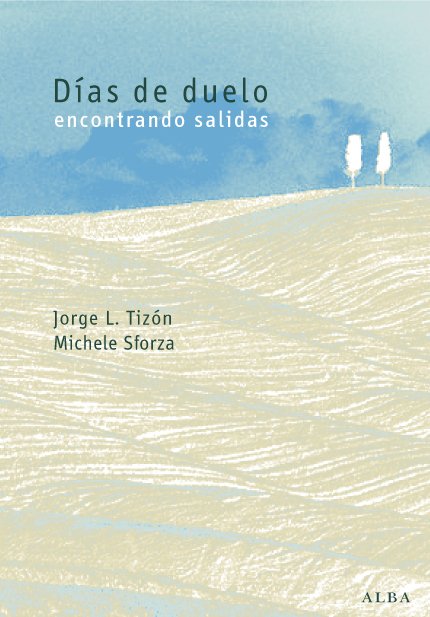 DIAS DE DUELO