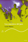 MAESTROS DEL JAZZ,LOS
