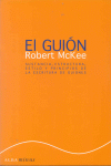GUION,EL