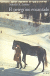 PEREGRINO ENCANTADO,EL