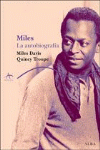 MILES