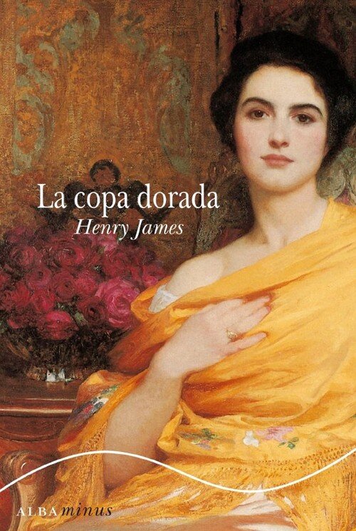 COPA DORADA,LA