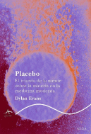 AN INTRODUCTORY DICTIONARY OF LACANIAN PSYCHOANALYSIS