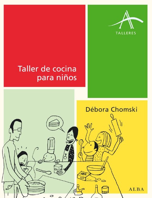 COCINA JUDIA PARA CELEBRAR LA VIDA