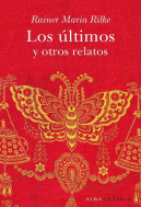 ULTIMOS Y OTROS RELATOS,LOS