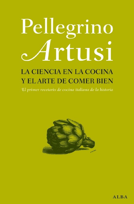 VIRTUDES CRISTIANAS,LAS