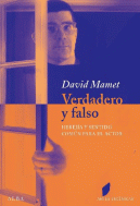 VERDADERO Y FALSO