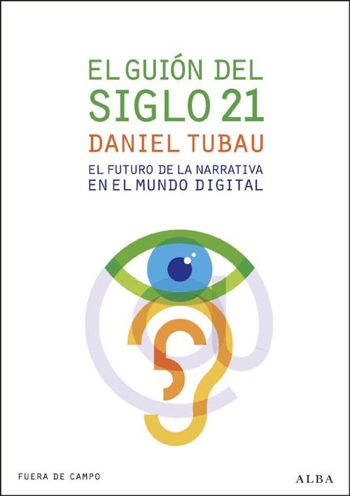 GUION DEL SIGLO 21,EL