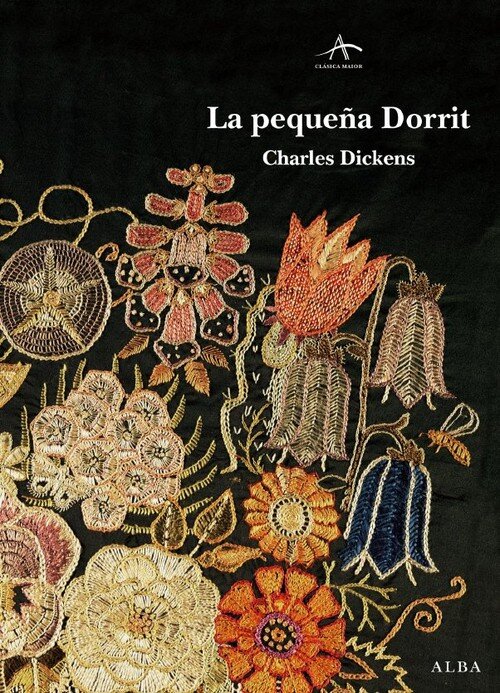 PEQUE�A DORRIT, LA