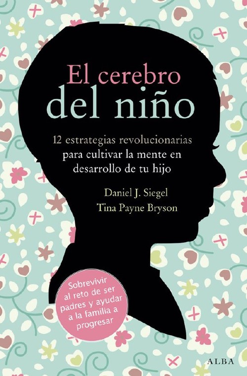 CEREBRO DEL NIO,EL
