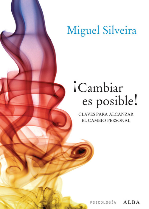 CAMBIAR ES POSIBLE!
