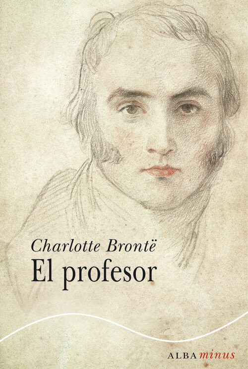PROFESOR,EL