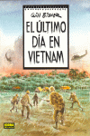 ULTIMO DIA EN VIETNAM, EL