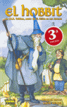HOBBIT, EL