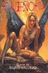 SUE�OS
