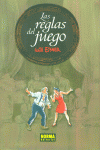 REGLAS DEL JUEGO, LAS