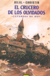 CRUCERO DE LOS OLVIDADOS, EL