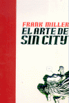 ARTE DE SIN CITY, EL