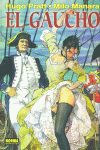 GAUCHO, EL
