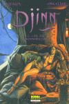 DJINN 02. LAS 30 CAMPANILLAS