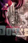 DOLL�S FACTORY