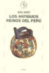 ANTIGUOS REINOS DEL PERU, LOS