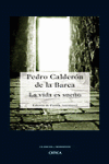 VIDA ES SUE�O, LA