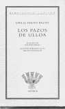 PAZOS DE ULLOA, LOS
