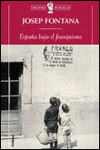 ESPA�A BAJO EL FRANQUISMO