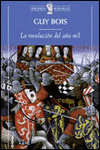 ANARQUISMO Y SINDICALISMO EN ESPA�A (1864-1881)