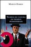 RISE OF ANTHROPOLOGICAL THEORY