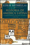 HISTORIA DE AMERICA LATINA 7