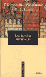 ESPA�AS MEDIEVALES, LAS