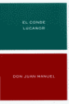 CONDE LUCANOR, EL