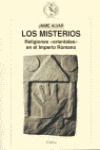 MISTERIOS, LOS