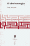 LABERINTO MAGICO, EL